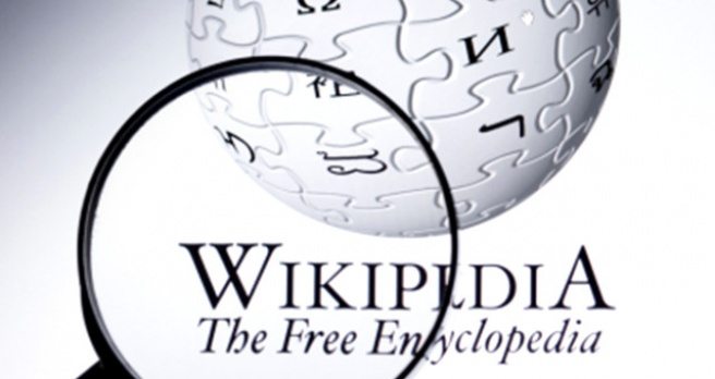 BTK: Yargı Kararları Uygulanmadan Wikipedia Açılamaz