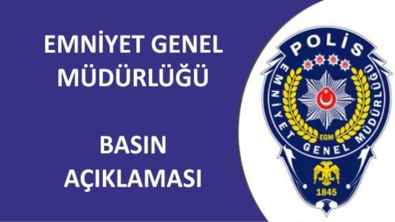 ERDOĞANA HAKARET EDEN 30 KİŞİ HAKKINDA YASAL İŞLEM BAŞLATILDI