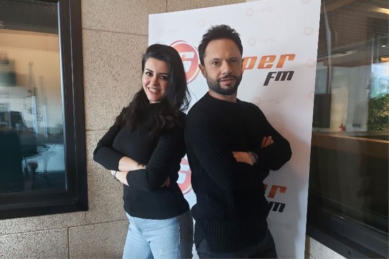 Kötü sesler değer görüyor
