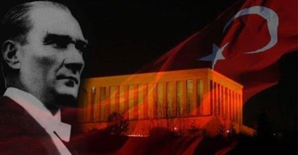 NAİL ERKAN