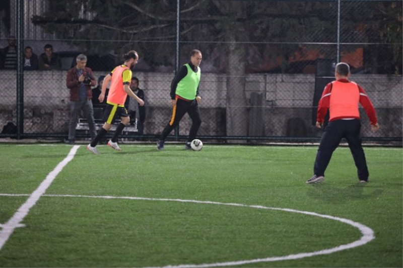 İstanbul Silivri