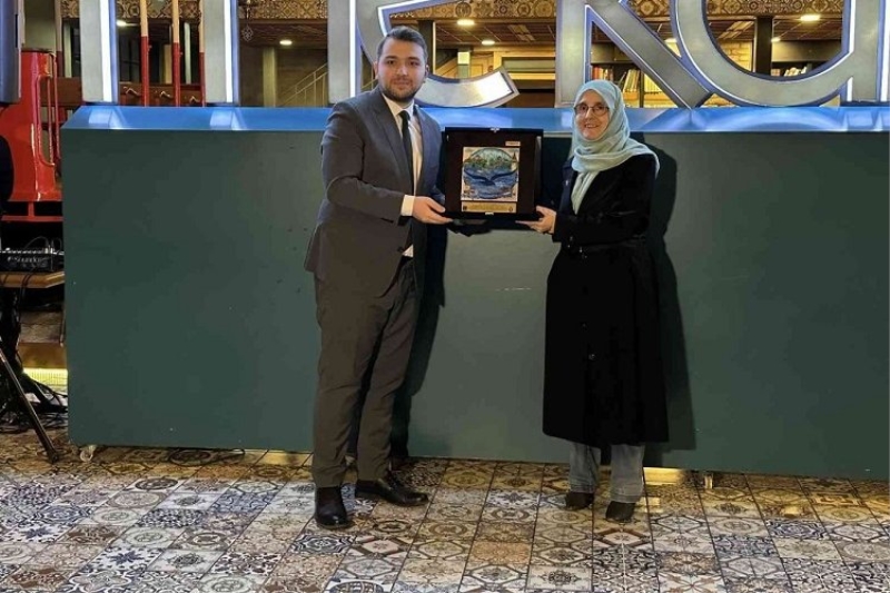 Üsküdar Belediyesi