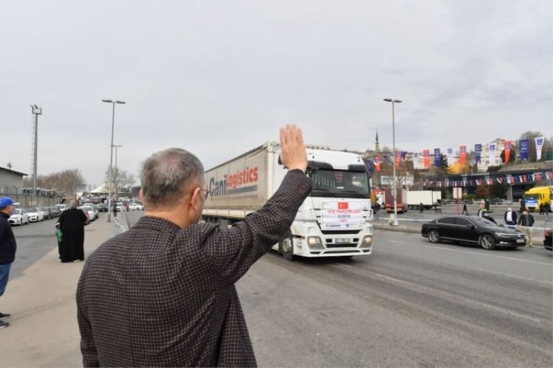 Üsküdar