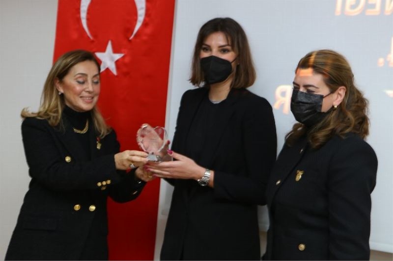 Yardım Sevenler