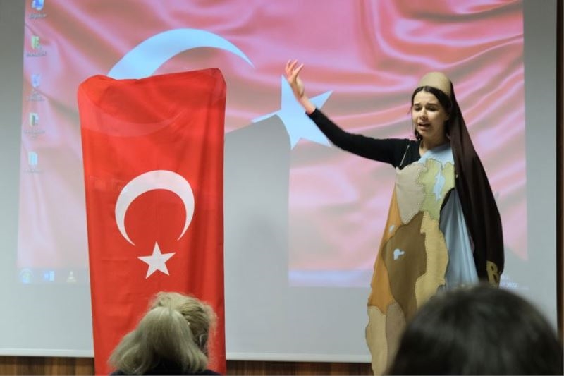 Bursa