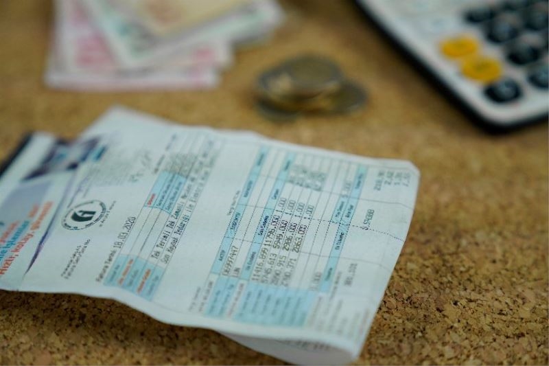Kademeli tarifede elektrik tasarrufu mümkün mü? 210 kWh altında kalmak için yapılması gerekenler...