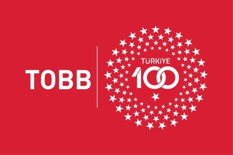 Türkiye en hızlı büyüyen 100 şirketi belli oluyor