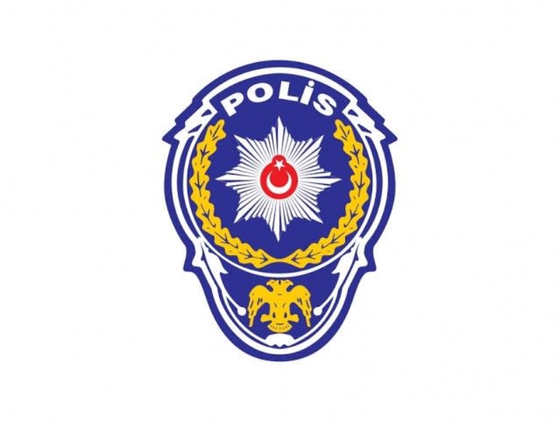ESKİŞEHİR