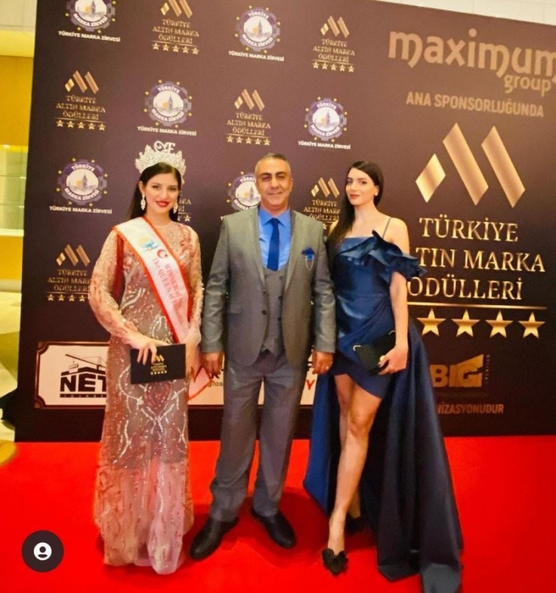 GAZETEMİZ İZMİR TEMSİLCİLİĞİNE  ONUR DURMAZ ATANDI