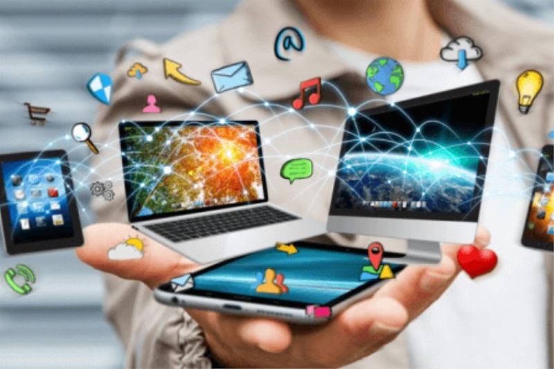 Dijital reklamlar kullanıcıların izinde