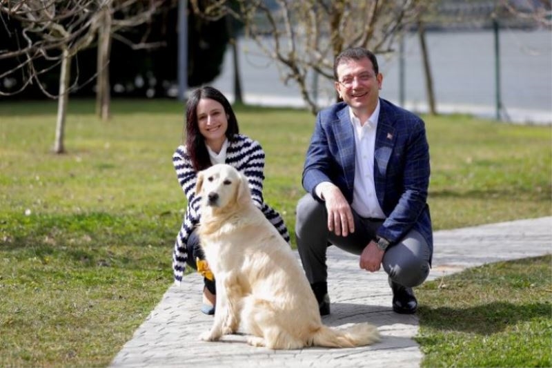 Can dostları 