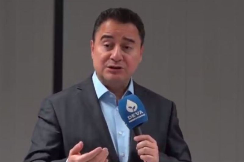 Babacan