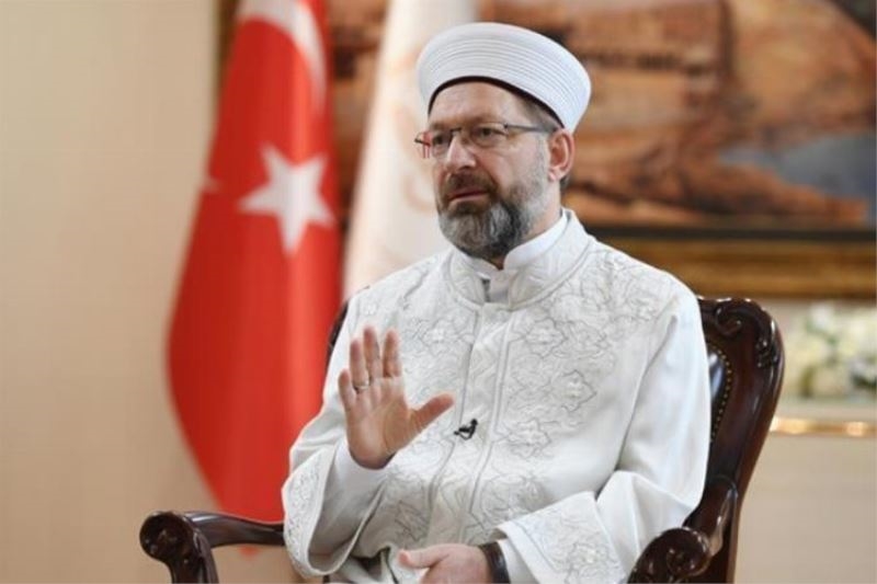Diyanet