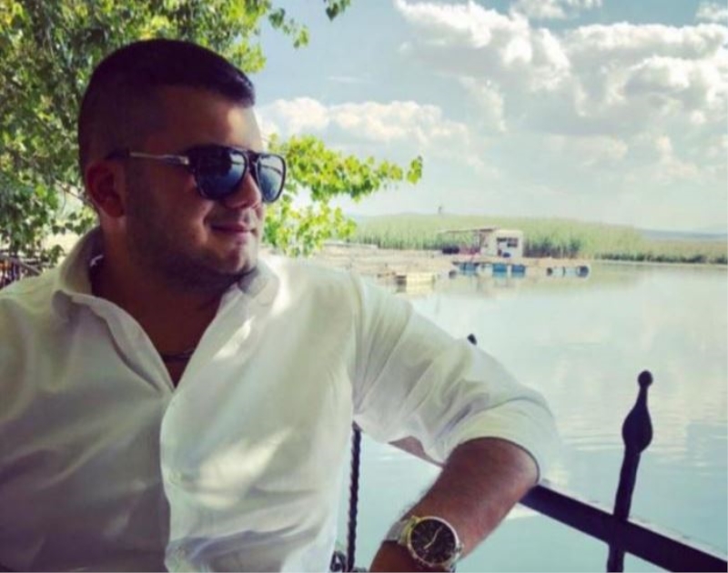 EFE YAMAN