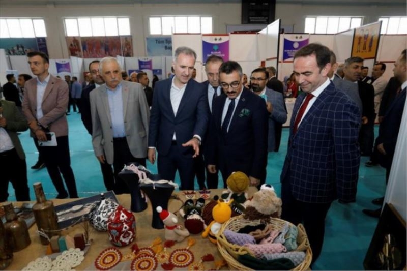Bursa İnegöl