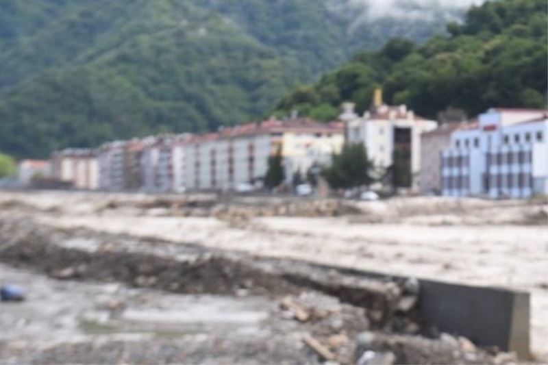 Batı Kardeniz