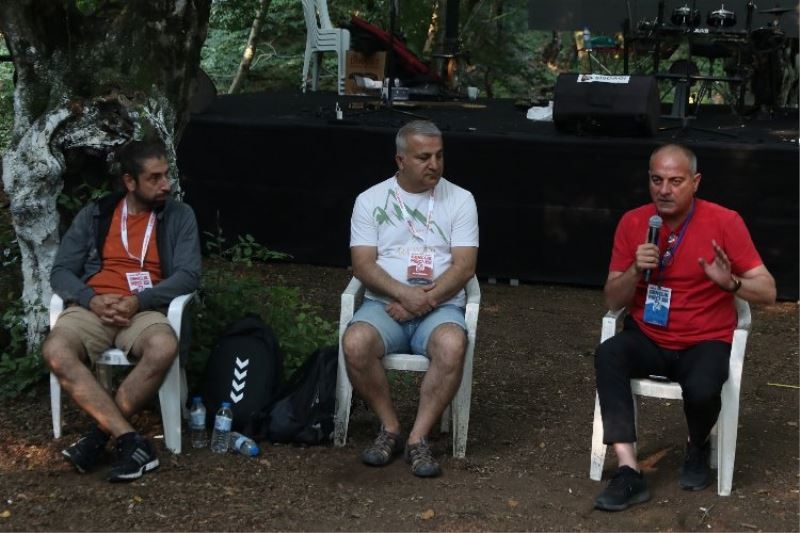 Bursa Gemlik