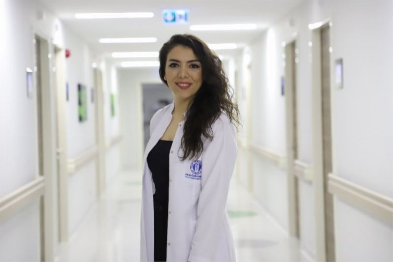 Kurban sonrası 