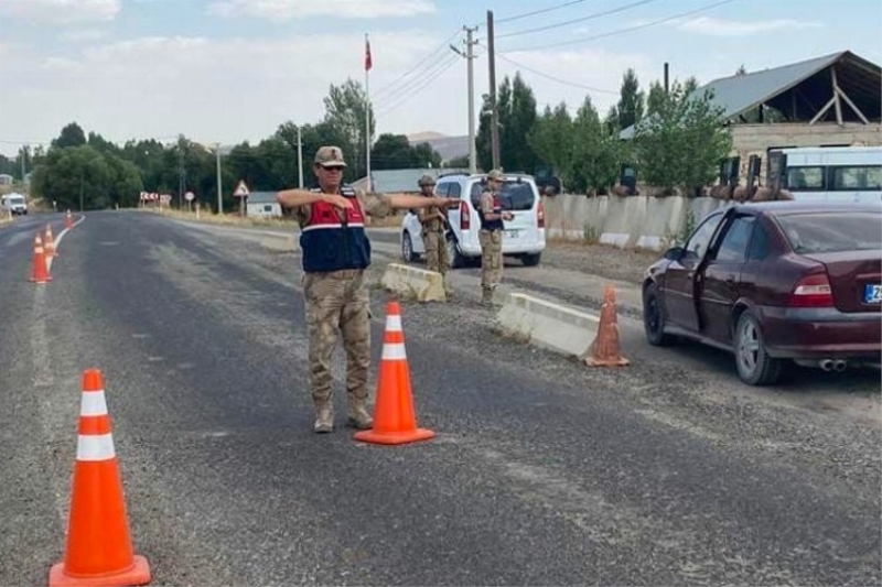 Türkiye