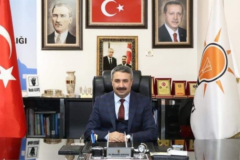 Adıyaman