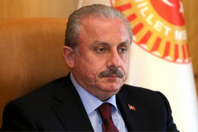 Şentop