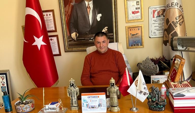 ÇORLU