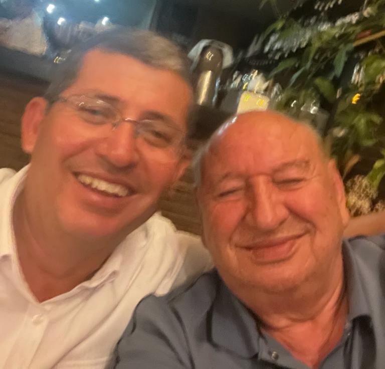 ERKAN