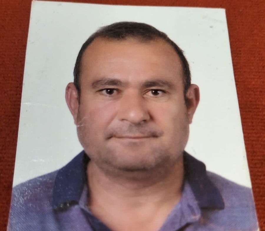 GAZETEMİZ İZMİR BÖLGE MÜDÜRLÜĞÜ 