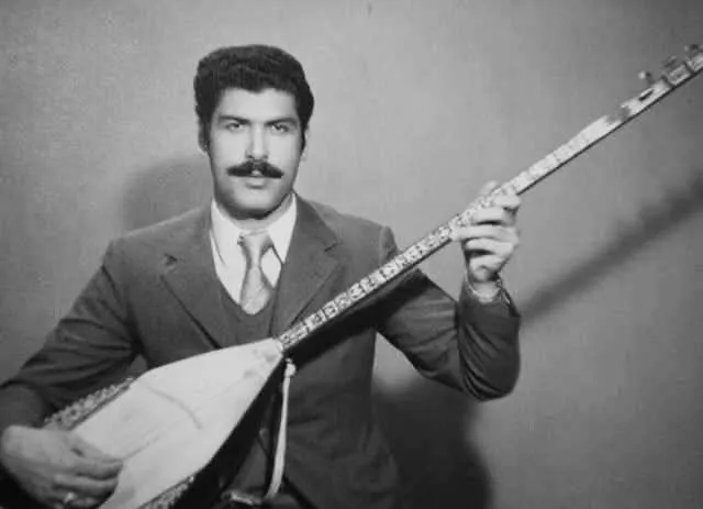 MURAT ÇOBANOĞLU KİMDİR?