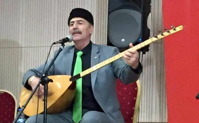 EMİNOĞLU, Sıtkı Emen