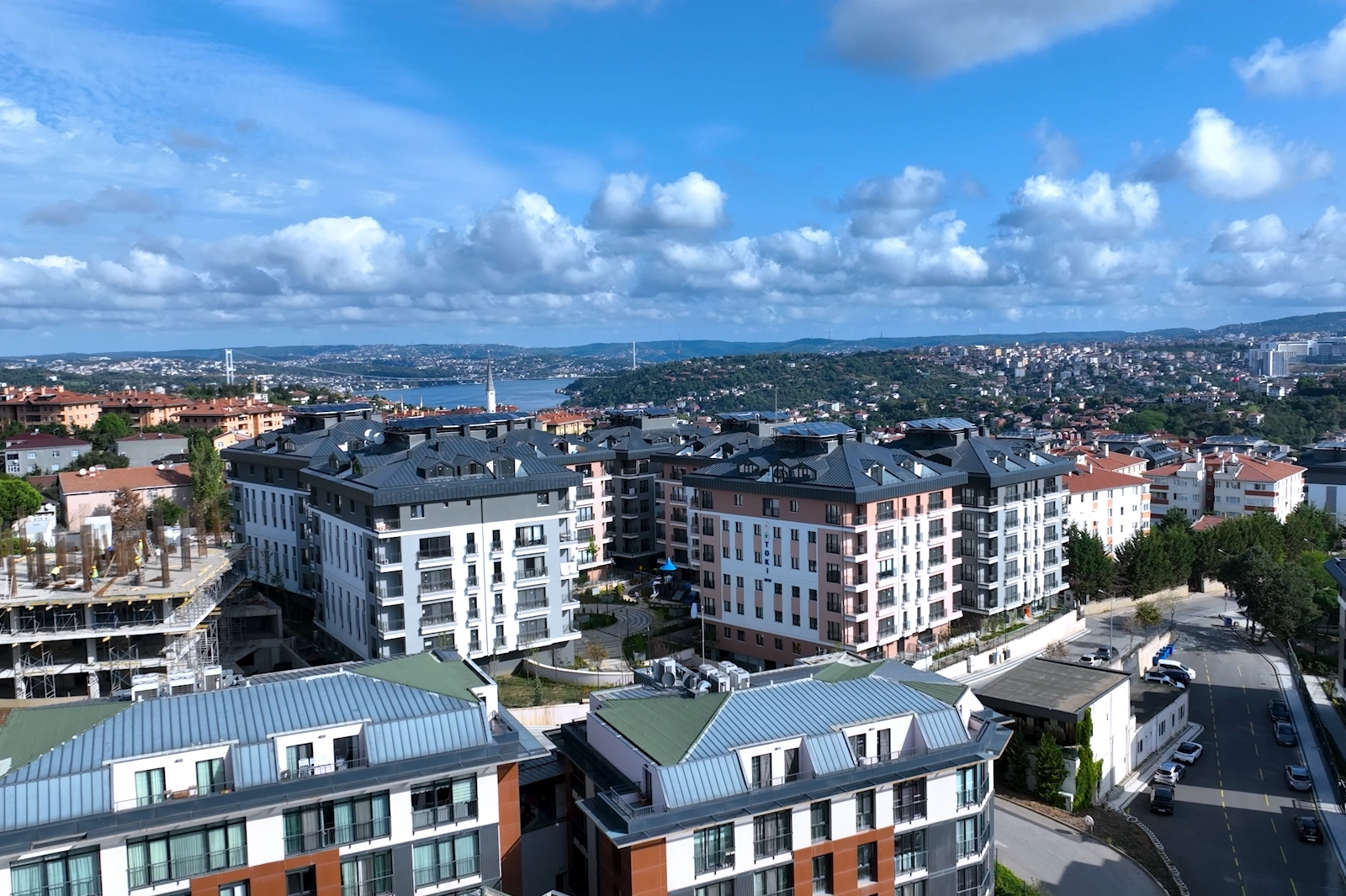 İstanbul Üsküdar