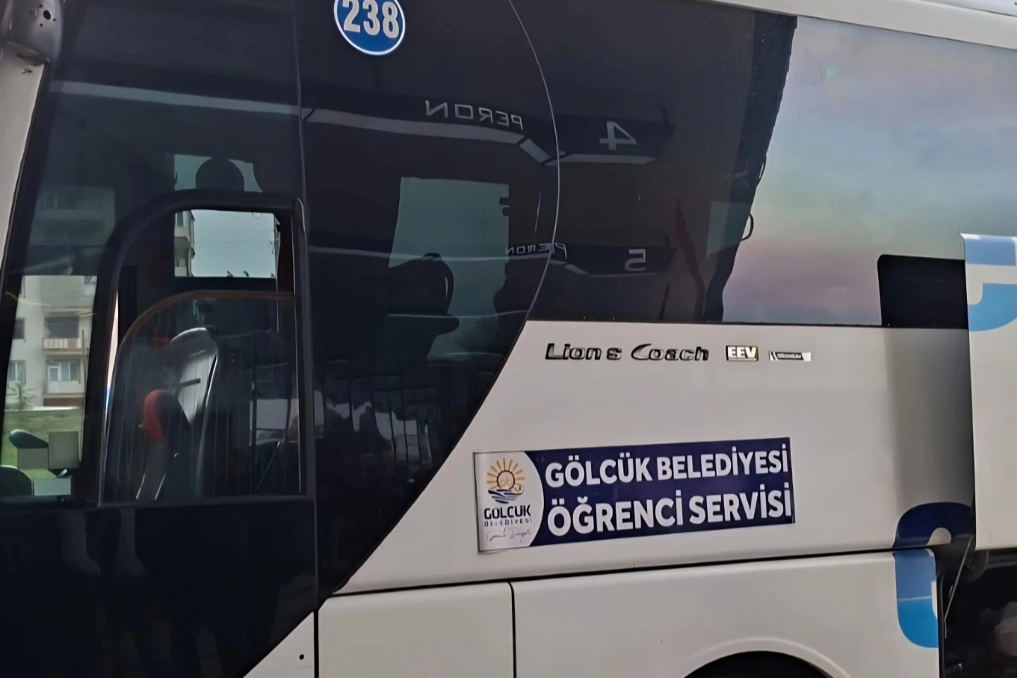 Gölcük