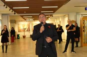 Eskişehir