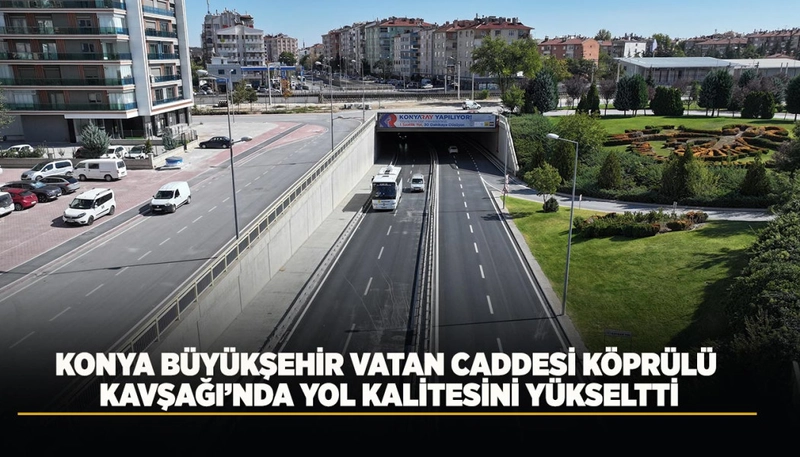 Konya