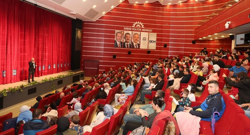 Gebze