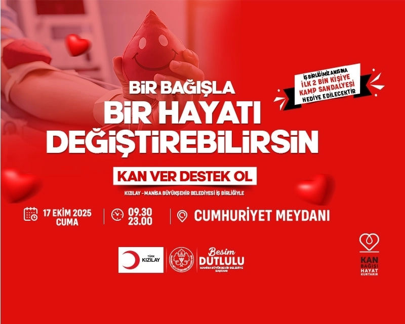 Manisa