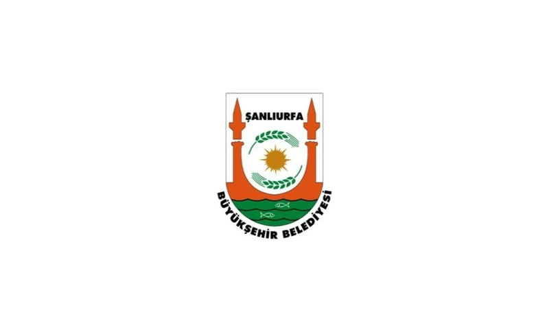 Şanlıurfa