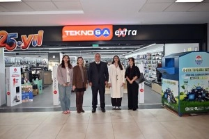 Yalova
