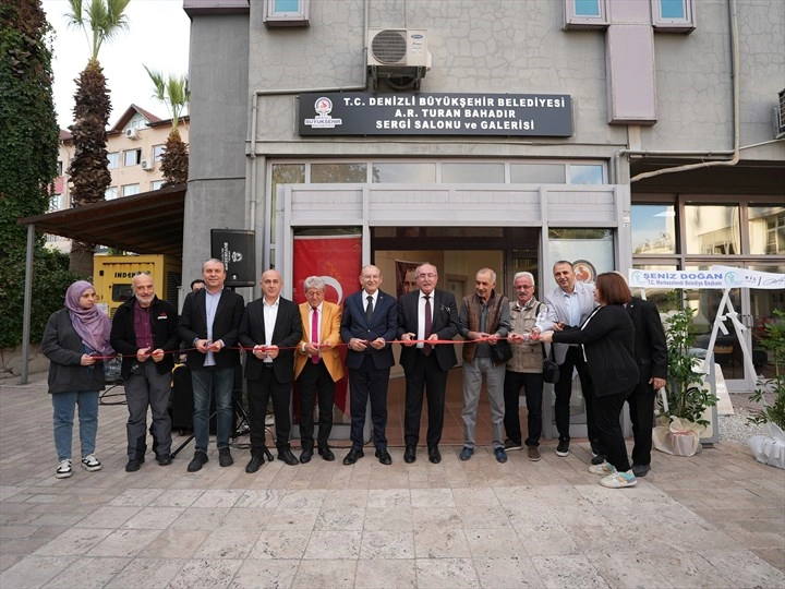 Cumhuriyet