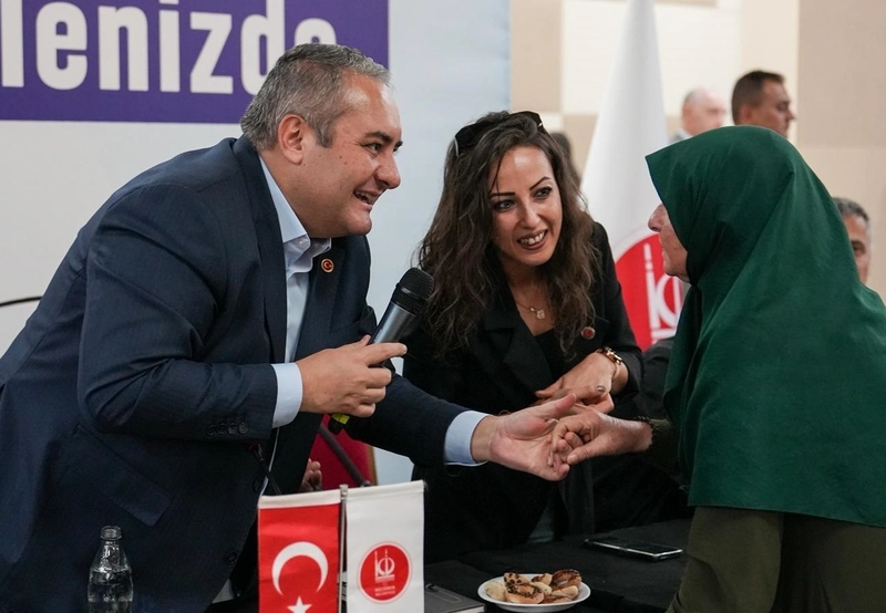 Keçiören