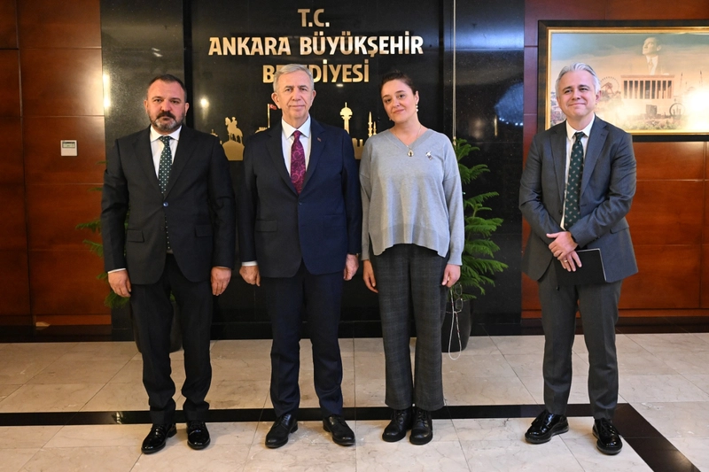 Mattia Ahmet Minguzzi