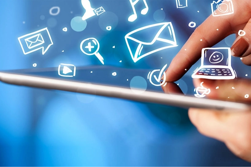 İnternet kullanan 10 kişiden 6’sı ürün ve marka araştırıyor!