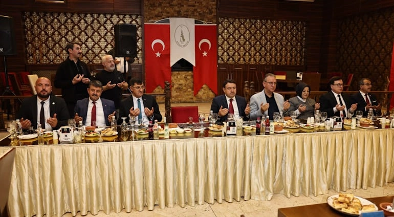 Kütahya