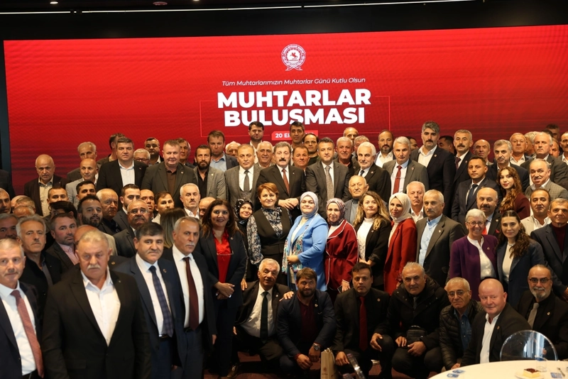 Samsun