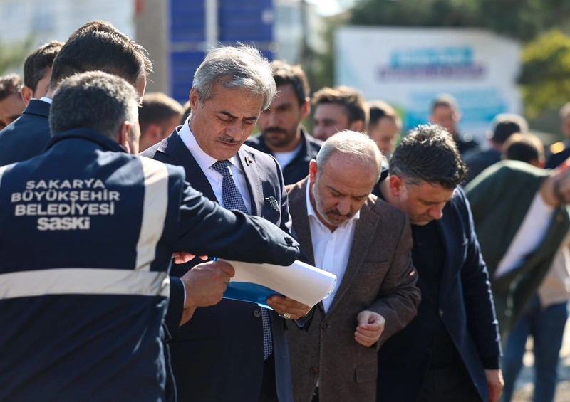 Söğütlü