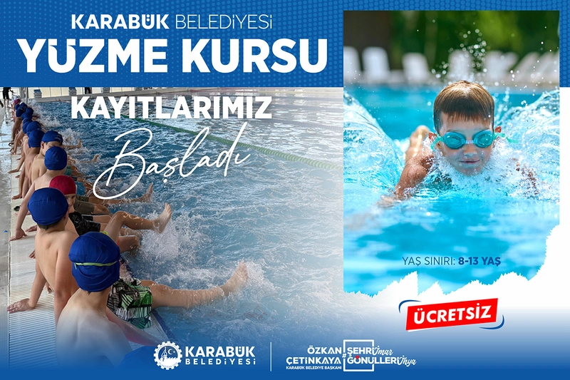 Karabük