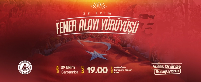 Bolu Belediyesi