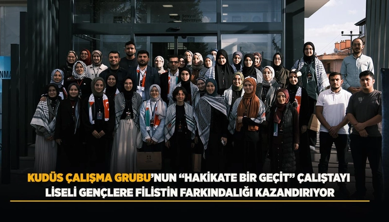 Konya