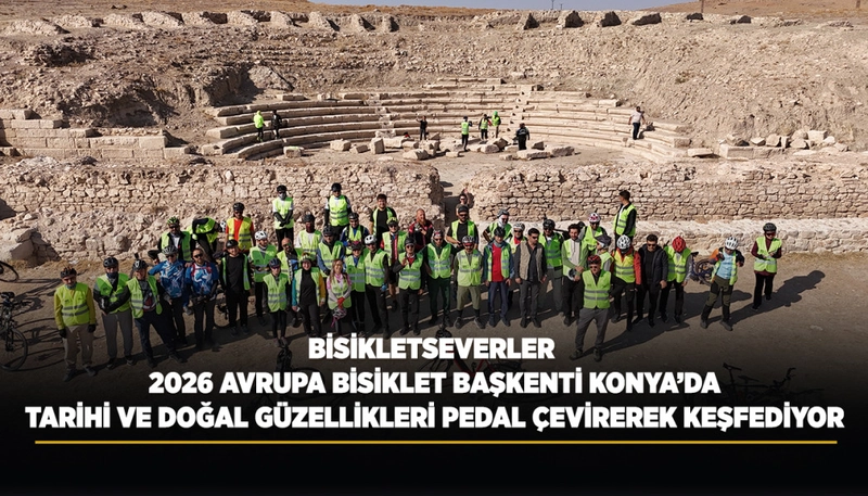 Konya