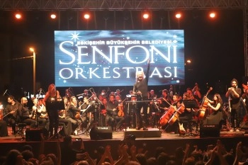 Eskişehir
